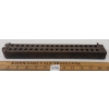Image 1 : BULLET MOULD - 36 CAVITY