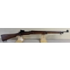 Image 4 : REMINGTON MODEL 1917 IN .30-06