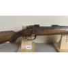 Image 4 : BRNO ZG47 IN .30-06