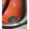 Image 4 : O.M.C. VENT VALVE FUEL TANK