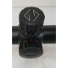 Image 5 : ZEISS CONQUEST 4-16X50AO SCOPE