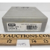 Image 2 : RCBS 9MM LUGER DIE CARB SET