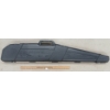 Image 1 : LONG GUN HARD CASE