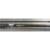 Image 3 : FENWICK HMX FISHING ROD
