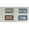 Image 4 : COLLECTOR'S BANKNOTES OF ALL NATIONS - IN BOX