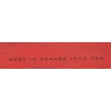 Image 3 : 1952 "ICED COCA-COLA HERE" SSP PUSH BAR