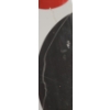 Image 4 : CASTROL GTX DST SIGN