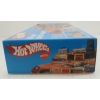 Image 4 : HOTWHEELS STO & GO GARAGE