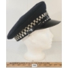 Image 5 : BRITISH POLICE OFFICER'S CAP