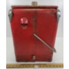 Image 3 : DRINK COCA-COLA PICNIC COOLER