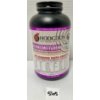 Image 1 : POWDER: 1 LB HODGDON BENCHMARK