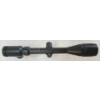 Image 4 : TASCO 2.5X-10X,42 SCOPE