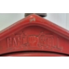 Image 8 : NORTHERN ELECTRIC GAME WELL FIRE ALARM BOX