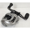 Image 2 : PISCIFUN ALLOY M REEL - AS NEW