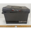 Image 1 : MUZZLE LOADER AMMO BOX