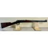 Image 3 : WINCHESTER MODEL 94 IN .30-30 WIN 