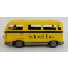 Image 4 : KTS TIN FRICTION SCHOOL BUS