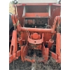Image 5 : CASE 2470 TRACTOR
