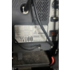 Image 2 : ARCWELD - HANDY CORE 100 MIG WELDER