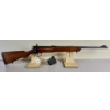 Image 3 : EAL LEE ENFIELD SPORTER IN .303 BRITISH