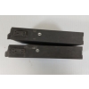 Image 5 : LOT OF 2 - M14 IN .308 WIN / 7.62X51 NATO MAGAZINES - PAL REQ.