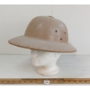 Image 1 : PITH HELMET