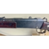 Image 2 : LEBEL MLE 1886/93 IN 8MM LEBEL 