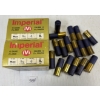 Image 1 : AMMO: 67 X IMPERIAL 12 GA 2 3/4 INCH NO 4