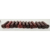 Image 3 : QTY OF SNAP-CAPS - .357 MAG, .38 SPL & .32 ACP