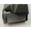 Image 4 : RUGER SR9C 10 RND MAG W/ EXTENDED FLOORPLATE