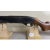 Image 2 : REMINGTON MODEL 870 WINGMASTER IN 12 GA 