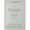 Image 3 : LOT OF 3 - "SIX YEARS OF WAR", "THE CANADIANS IN ITALY" & "THE VICTORY CAMPAIGN" - HARDCOVERS