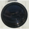 Image 6 : CHALLENGER(?) SCOPE