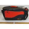 Image 1 : XCALIBUR 3700 SERIES TACKLE BAG