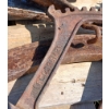 Image 2 : INTERNATIONAL PLOW