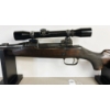 Image 2 : ROSS FACTORY SPORTER IN .280 ROSS 