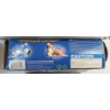 Image 5 : AERO SKYFLYER RADIO-CONTROL AIRPLANE