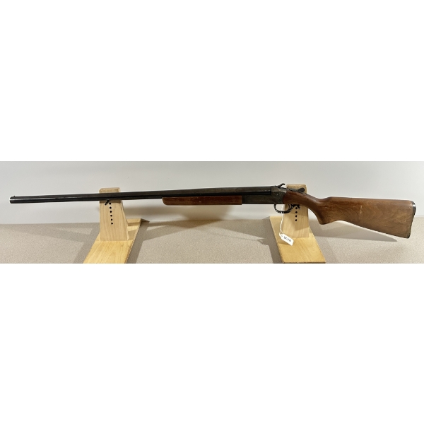 HIAWATHA NO MODEL IN 12 GA