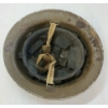 Image 7 : WWII CDN BRODIE HELMET