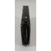 Image 4 : FN / FAL INCH PATTERN MAG - PINNED