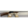 Image 3 : HARRINGTON & RICHARDSON TOPPER IN .410 GA 