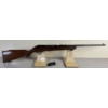 Image 3 : COOEY MODEL 64 IN .22 LR 