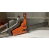 Image 2 : HUSQVARNA MODEL 45 CHAINSAW
