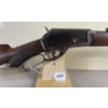 Image 4 : MARLIN MODEL 1881 IN .40-60 