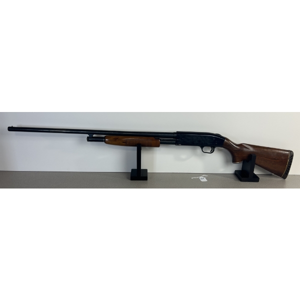 LAKEFIELD MOSSBERG MODEL C IN 20 GA