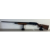 Image 1 : LAKEFIELD MOSSBERG MODEL C IN 20 GA