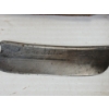 Image 8 : LOT OF 4 - STRAIGHT RAZORS & CASE - INCL ARTRACO
