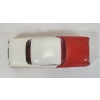 Image 5 : JO-HAN GENERAL MOTORS CORP PONTIAC DEALERSHIP MODEL PROMO CAR