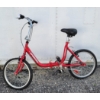 Image 3 : SPORTEK TRIPPER FOLDING BICYCLE