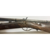 Image 6 : LOT OF 2 - PERCUSSION PARTS GUNS - NO PAL REQUIRED 